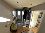Images for Pepper Hill Lea