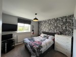 Images for Pepper Hill Lea