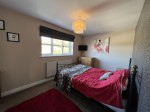 Images for Pepper Hill Lea