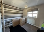 Images for Pepper Hill Lea