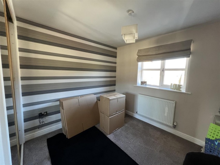 Images for Pepper Hill Lea