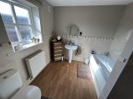 Images for Pepper Hill Lea