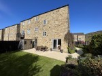 Images for Pepper Hill Lea