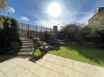 Images for Pepper Hill Lea