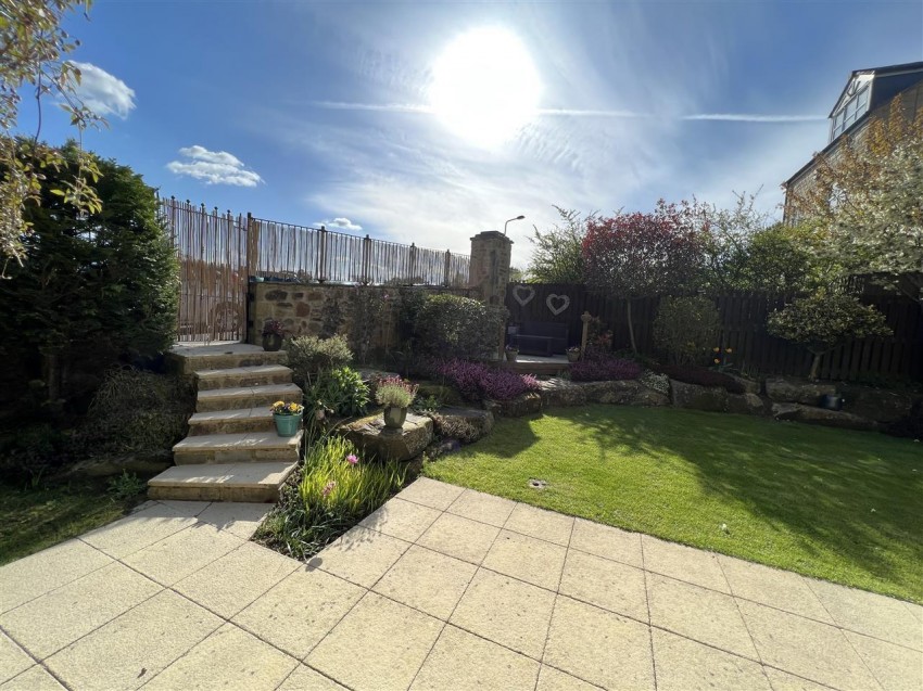 Images for Pepper Hill Lea