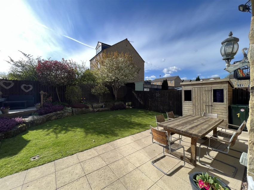 Images for Pepper Hill Lea