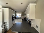 Images for Pepper Hill Lea