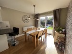 Images for Pepper Hill Lea