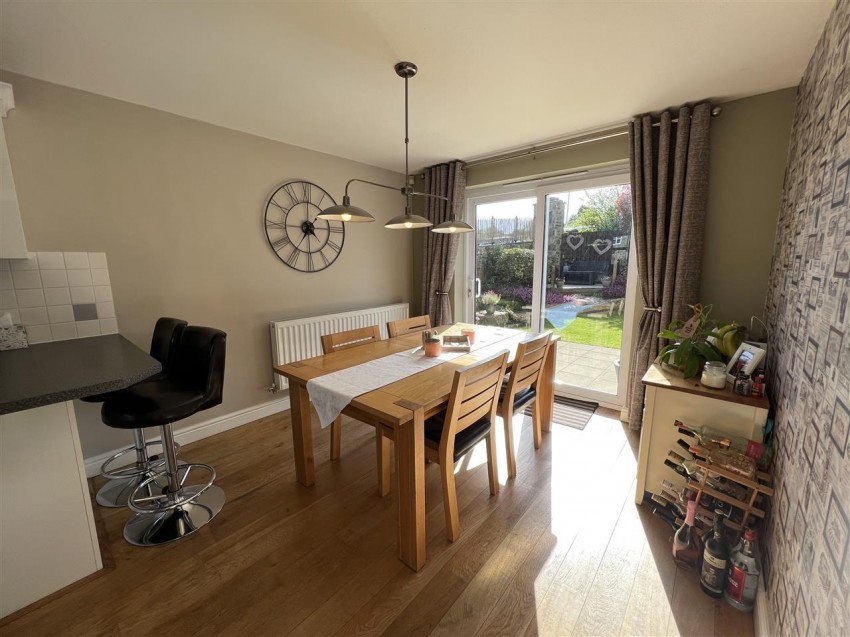 Images for Pepper Hill Lea