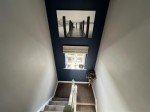 Images for Pepper Hill Lea