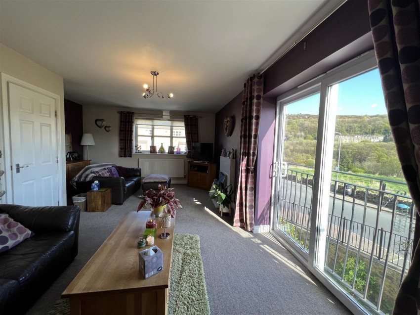 Images for Pepper Hill Lea