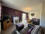 Images for Pepper Hill Lea