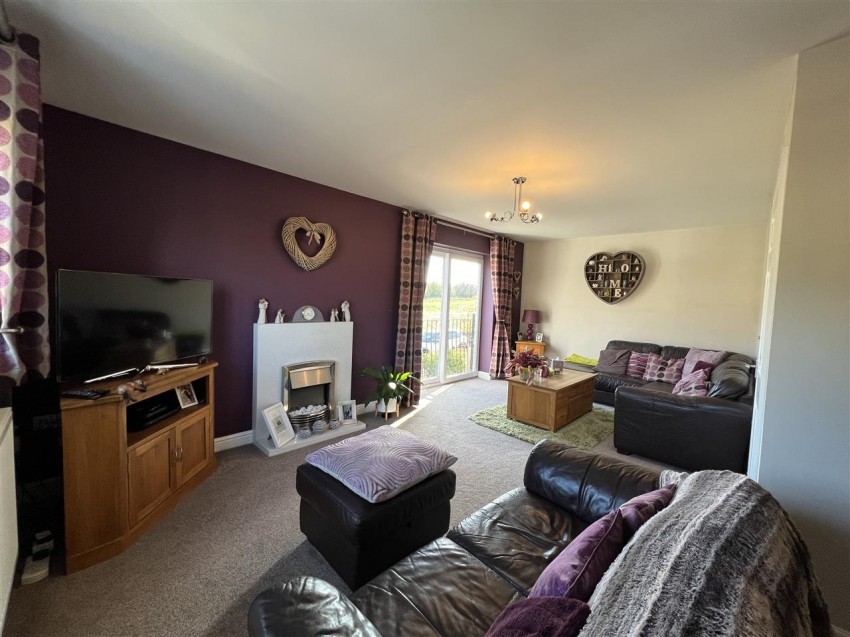 Images for Pepper Hill Lea