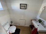 Images for Pepper Hill Lea