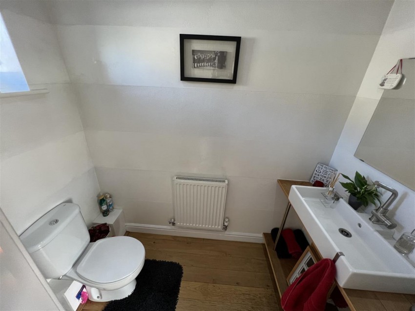 Images for Pepper Hill Lea