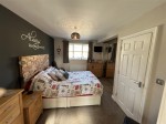 Images for Pepper Hill Lea