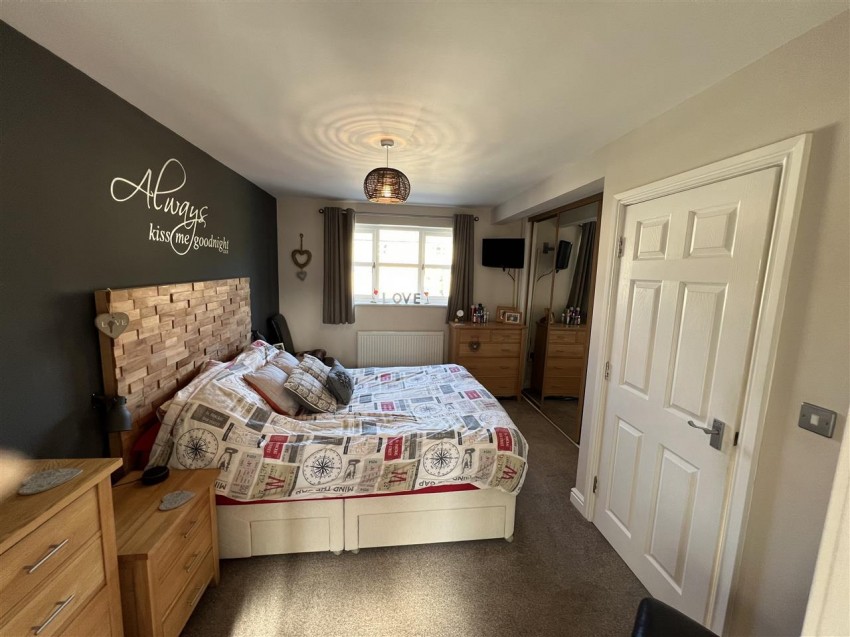 Images for Pepper Hill Lea
