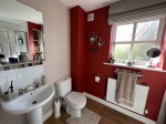 Images for Pepper Hill Lea