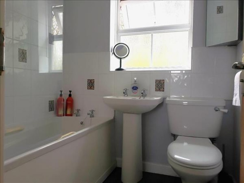 Images for Fieldfare Way