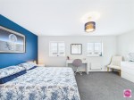 Images for Salford Way, Church Gresley