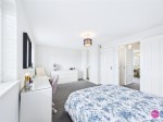Images for Salford Way, Church Gresley