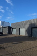 Images for Unit 42-45, Woodend Industrial Estate, Woodend Avenue, Liverpool