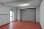Images for Unit 42-45, Woodend Industrial Estate, Woodend Avenue, Liverpool