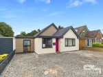 Images for Meadow Lane, Derrington