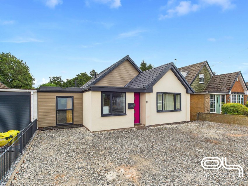 Images for Meadow Lane, Derrington