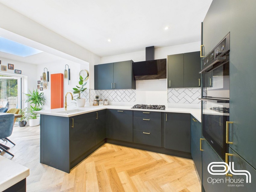 Images for Meadow Lane, Derrington