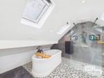 Images for Meadow Lane, Derrington