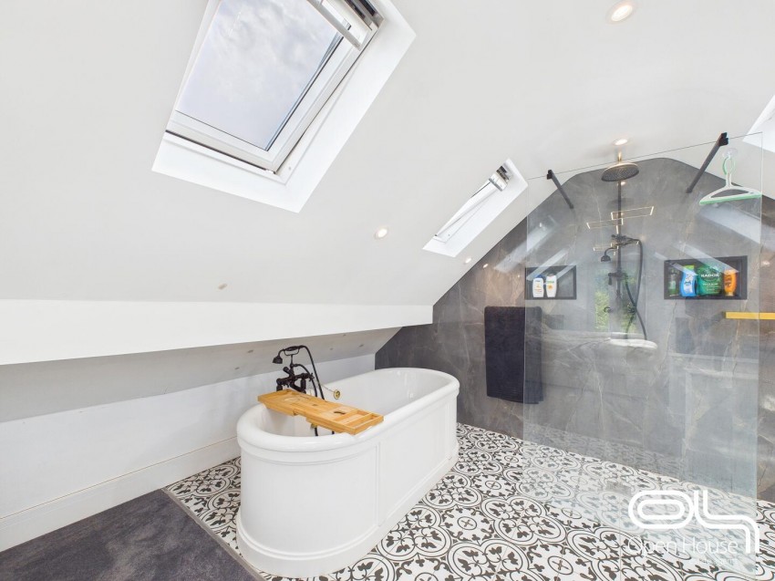 Images for Meadow Lane, Derrington