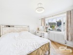 Images for Meadow Lane, Derrington