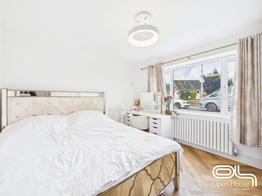 Images for Meadow Lane, Derrington