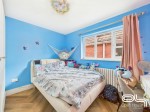 Images for Meadow Lane, Derrington