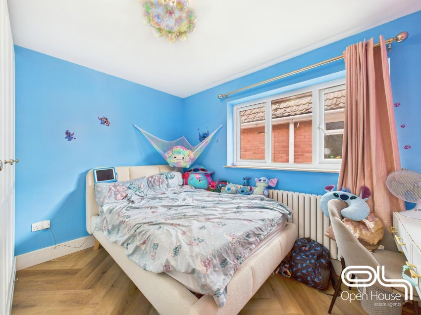 Images for Meadow Lane, Derrington