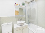 Images for Meadow Lane, Derrington
