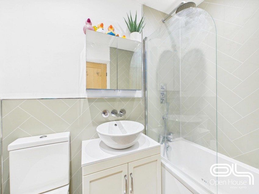 Images for Meadow Lane, Derrington