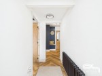 Images for Meadow Lane, Derrington