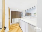 Images for Meadow Lane, Derrington
