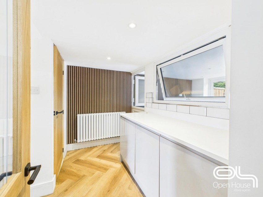Images for Meadow Lane, Derrington
