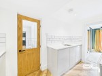 Images for Meadow Lane, Derrington