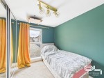 Images for Meadow Lane, Derrington
