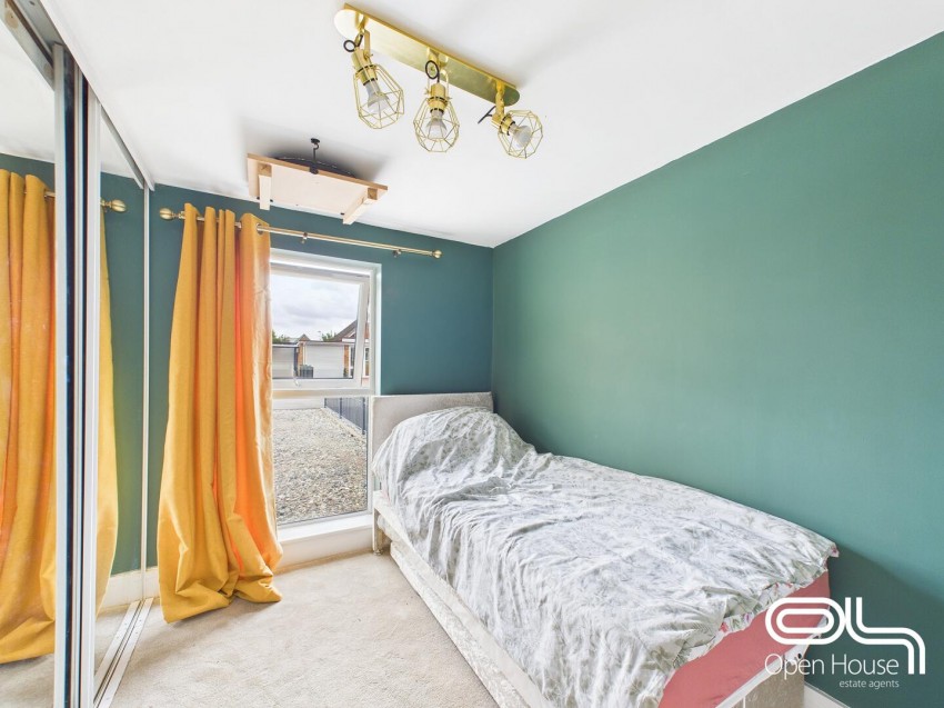 Images for Meadow Lane, Derrington