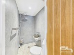 Images for Meadow Lane, Derrington