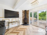 Images for Meadow Lane, Derrington