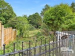 Images for Meadow Lane, Derrington
