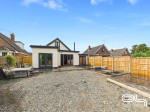 Images for Meadow Lane, Derrington