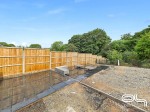 Images for Meadow Lane, Derrington