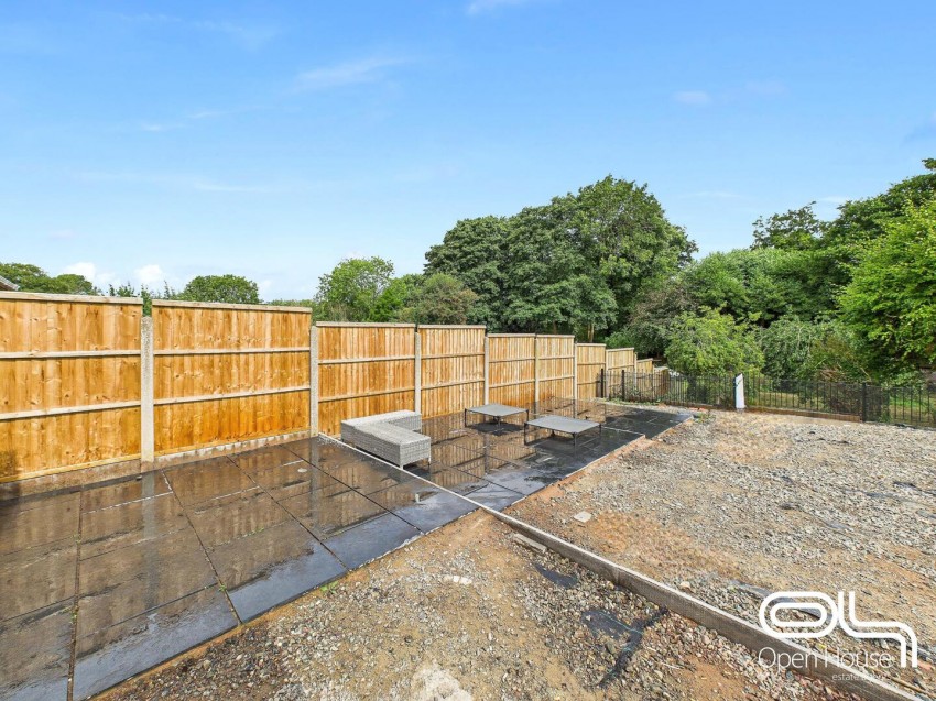 Images for Meadow Lane, Derrington